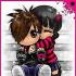 lenalee_