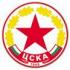 pec_7 a.k.a. peca