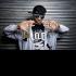 soulja_boy_tell_em a.k.a. Rymen