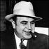 alkapone a.k.a. Scarface