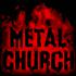 rockk_metall a.k.a. Rockerchenceto
