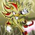 shadow103