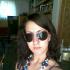 shushi_91