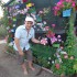 todor_0018