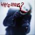 whysoserious