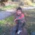 adrean200