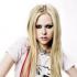 avrilcheto_nadq a.k.a. nqma