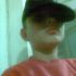 byby3