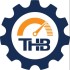 ctcpthbvietnam a.k.a. Ctcpthbvietnam