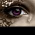 dark_princess a.k.a. SmIlLy_GiRl =)