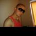 metin88
