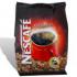 neskafe99 a.k.a. Rado