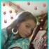 prescho0y