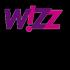 wizz a.k.a. gogo