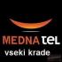 aleks_974 a.k.a. aleks