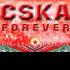 d225822 a.k.a. gooooooooooooooooogata