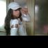 didkataaa94 a.k.a. didinNkaA