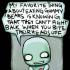 kateto_206