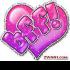 zendaya_love