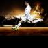 cristianoronaldo17 a.k.a. CristianoRonaldo17