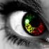 gabb4yy988