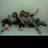 ivetooo_99