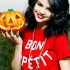 katrin_abv
