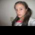 lachezara97