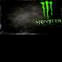 mlgsc00bs