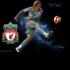 ronaldinho a.k.a. L.I.D.E.R.A