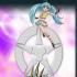 runo