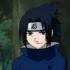 sasuke_10