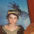 xristina_2005