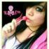 andriana