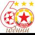 cska123