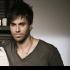 enriquegirl