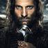 lordoftherings