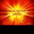 man_united