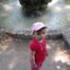 nelka_15