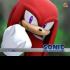 sonic_kunuckles