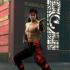 stasivalio a.k.a. Mortal Kombat My Luo Kang