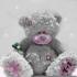 stefi_27