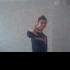 toni_boy12