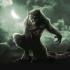 werewolf_16