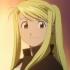 winry_love_ed