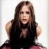avril_lavigne