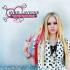 avril_lavigne_cvety a.k.a. avril
