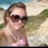bella_mileyylove a.k.a. Miley Cyrus