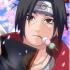 bmw_00 a.k.a. itachi3