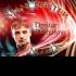 gotiniq_ a.k.a. valko_9